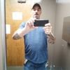 miketaylor9204